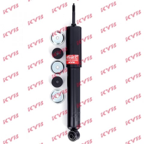 Shock Absorber KYB 344420- Trodo.com