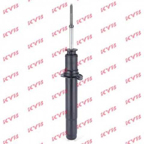 Shock Absorber KYB 441086 - Trodo.com