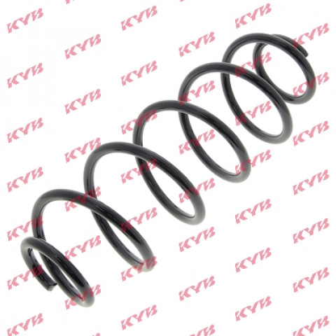 Coil Spring KYB RH6063- Trodo.com