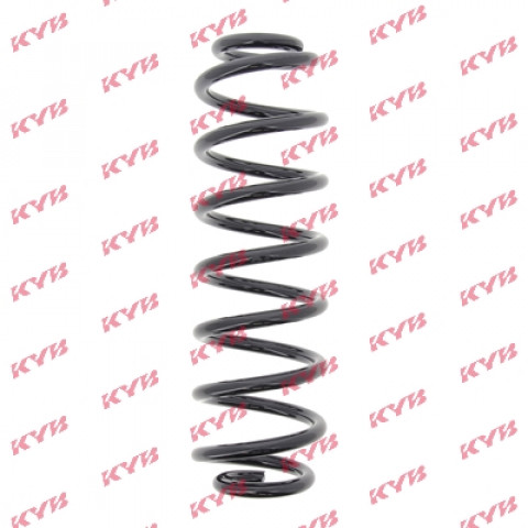 Coil Spring KYB RH6426- Trodo.com