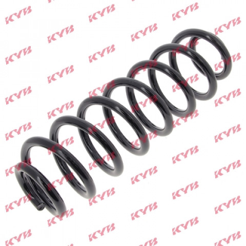 Coil Spring KYB RH6426- Trodo.com