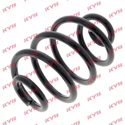 Coil Spring KYB RH6776- Trodo.com