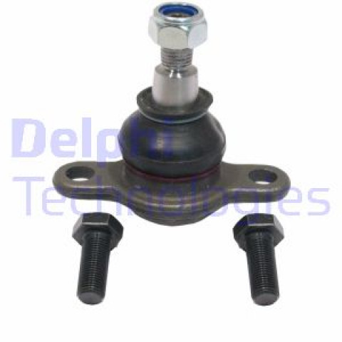 Ball Joint DELPHI TC2089- Trodo.com