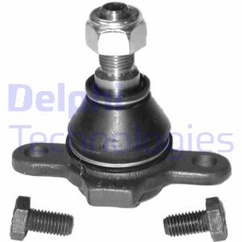 Ball Joint DELPHI TC527- Trodo.com