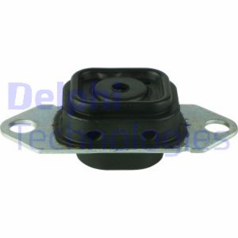 Engine Mounting DELPHI TEM027- Trodo.com