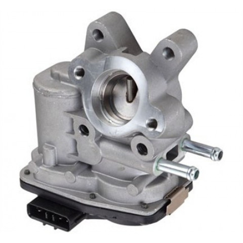 MAGNETI MARELLI EGR Valve - Replacement Part For Audi, Skoda, VW (Part # 571822112079)