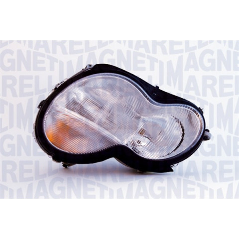 MAGNETI MARELLI 710301189201 Proiettori RGZ - MM