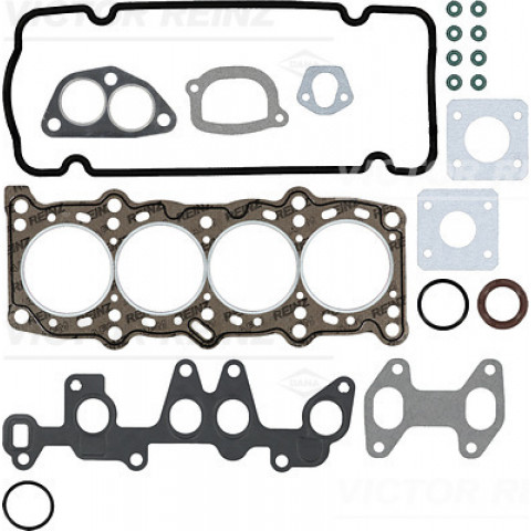 Chaffoteaux guarnizione auto-sigillante 61022490 » Tecno Frasca srl