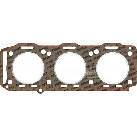 Gasket cylinder head REINZ 61 27475 20 Trodo