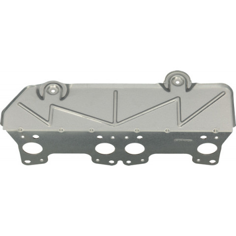 Gasket, exhaust manifold REINZ 71-35364-00 - Trodo.com