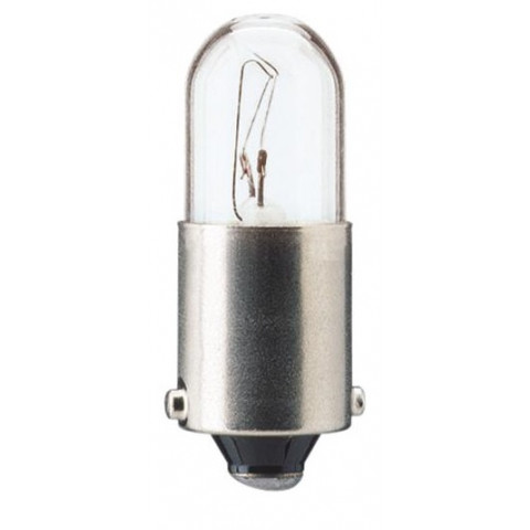 12V 35/35W Bosch Type Headlight Bulbs