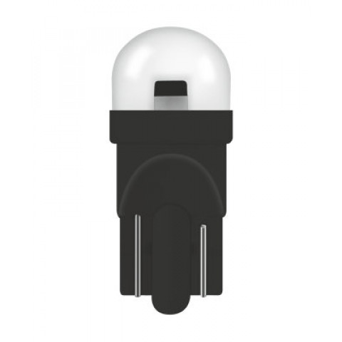 LED bulb NEOLUX LED INTERIOR 12V W16W