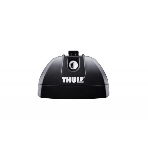 Foot THULE 753 Trodo