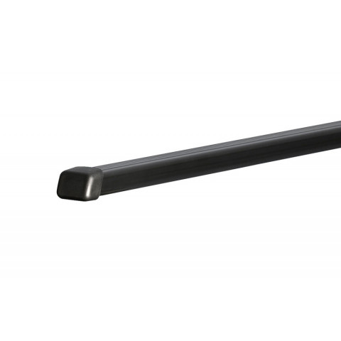 Roof bars THULE SQUAREBAR 108 Trodo