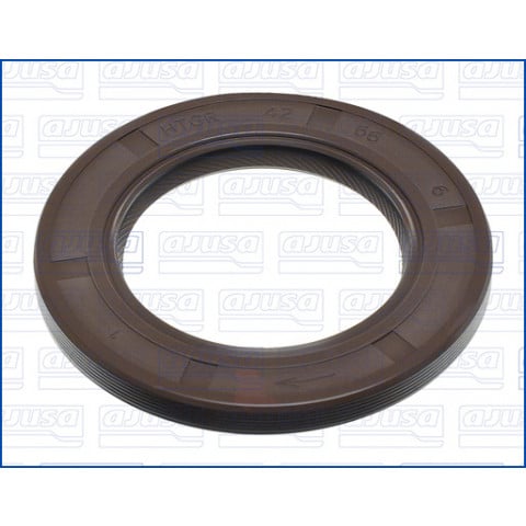 a Shaft Seal, crankshaft AJUSA 15084800 - Trodo.com