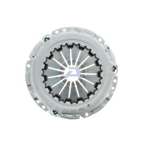 Clutch Pressure Plate AISIN CTX-066- Trodo.com