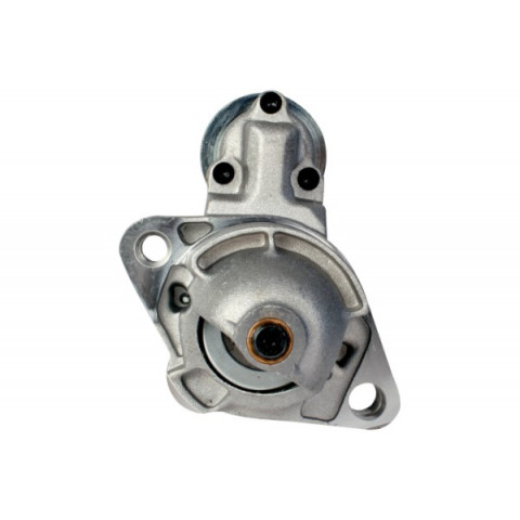 Starter HELLA 8EA 012 527-261 - Trodo.com