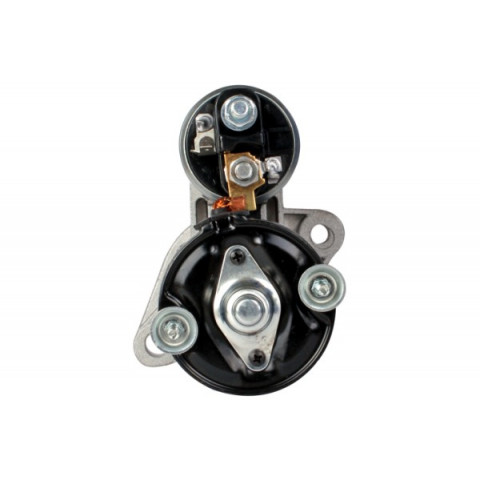 Starter HELLA 8EA 012 527-261 - Trodo.com