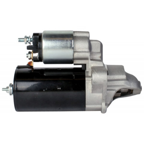 Starter HELLA 8EA 012 527-261 - Trodo.com
