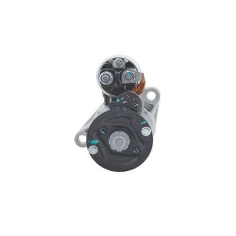 フィアット　スターター HELLA スターター 8EA 011 611-801 Starter HELLA 8EA 011 611-551 - Trodo.com