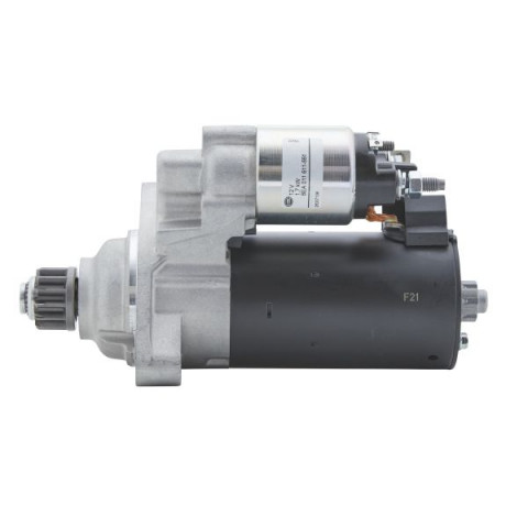 フィアット　スターター HELLA スターター 8EA 011 611-801 Starter HELLA 8EA 011 611-551 - Trodo.com
