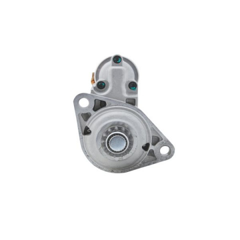 Starter HELLA 8EA 011 611-551 - Trodo.com
