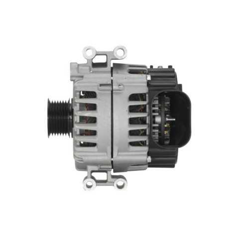 ERA 210994A Alternatore 14V, 80A, B+D+W, 66 mm | AUTODOC