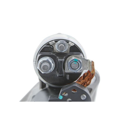 Starter HELLA 8EA 011 611-551 - Trodo.com