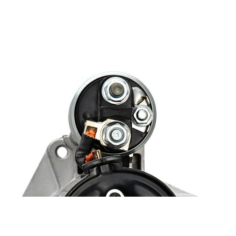 Starter HELLA 8EA 011 610-111 - Trodo.com