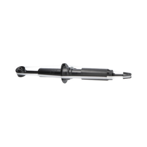 Shock Absorber KAVO PARTS SSA-9048- Trodo.com