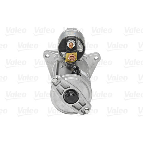 Starter VALEO 438077- Trodo.com