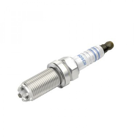 Spark Plug BOSCH 0 242 245 581 - Trodo.com