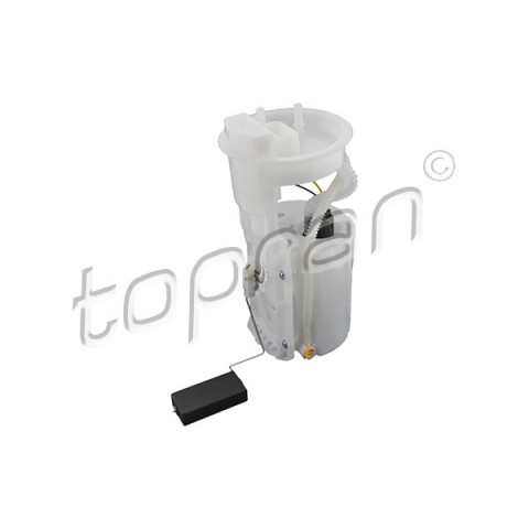 PE Automotive 030.110-00A Vite del volano