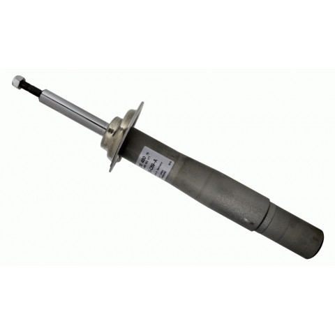 Shock Absorber SACHS 310 480- Trodo.com