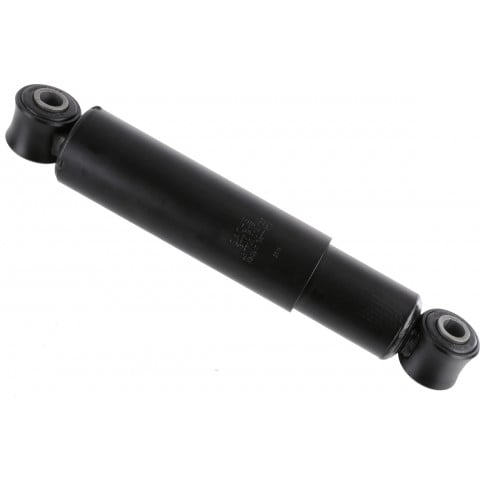 Shock Absorber SACHS 317 916 - Trodo.com