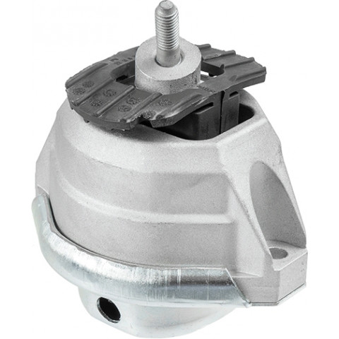 Engine Mounting LEMFÖRDER 29827 01- Trodo.com