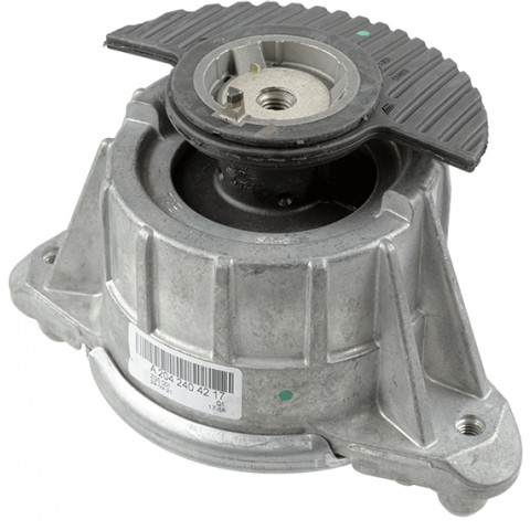 Engine Mounting LEMFÖRDER 33587 01- Trodo.com