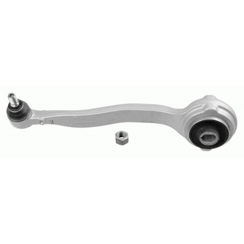 Track Control Arm LEMFÖRDER 35663 02 - Trodo.com