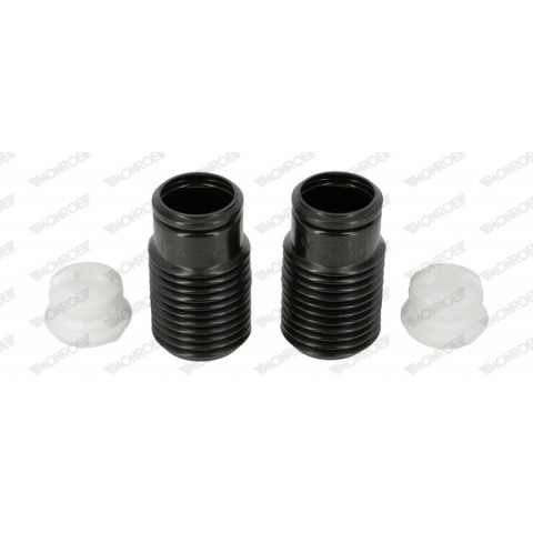 Dust Cover Kit, shock absorber MONROE PK004- Trodo.com