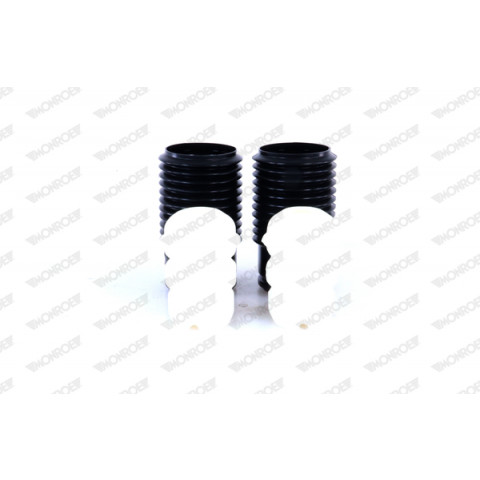 Dust Cover Kit, shock absorber MONROE PK006 - Trodo.com
