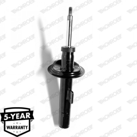 Shock Absorber MONROE R8001