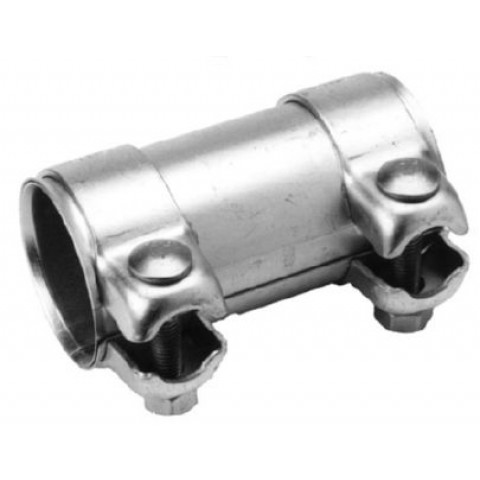 Pipe Connector, exhaust system BOSAL 265-125