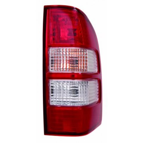 Combination Rearlight DEPO 231-1952R-LD-AE - Trodo.com