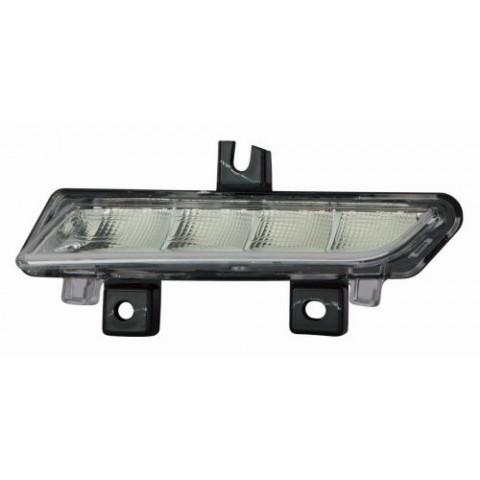 Daytime Running Light DEPO 551-1614R-AE - Trodo.com