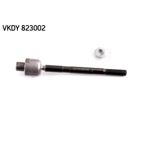 VKDY 313022 SKF Testina sterzo | AUTODOC prezzo e recensioni