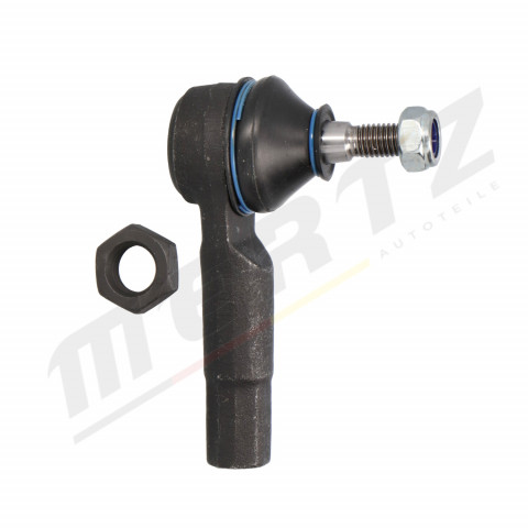 Tie Rod End MERTZ M-S0446- Trodo.com