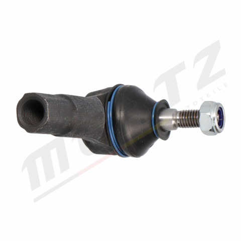 Tie Rod End MERTZ M-S0446- Trodo.com