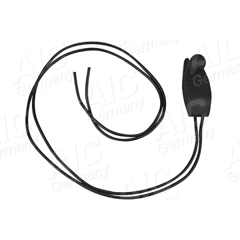 Sensor, exterior temperature AIC 58087 - Trodo.com