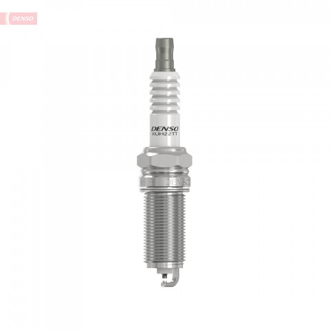 Spark Plug DENSO XUH22TT