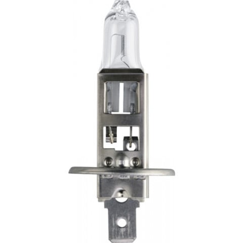 ハル Bulb, spotlight PHILIPS 12258PRC1 - Trodo.com